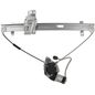 producto-1850685