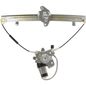 producto-1850772