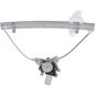 producto-1850798