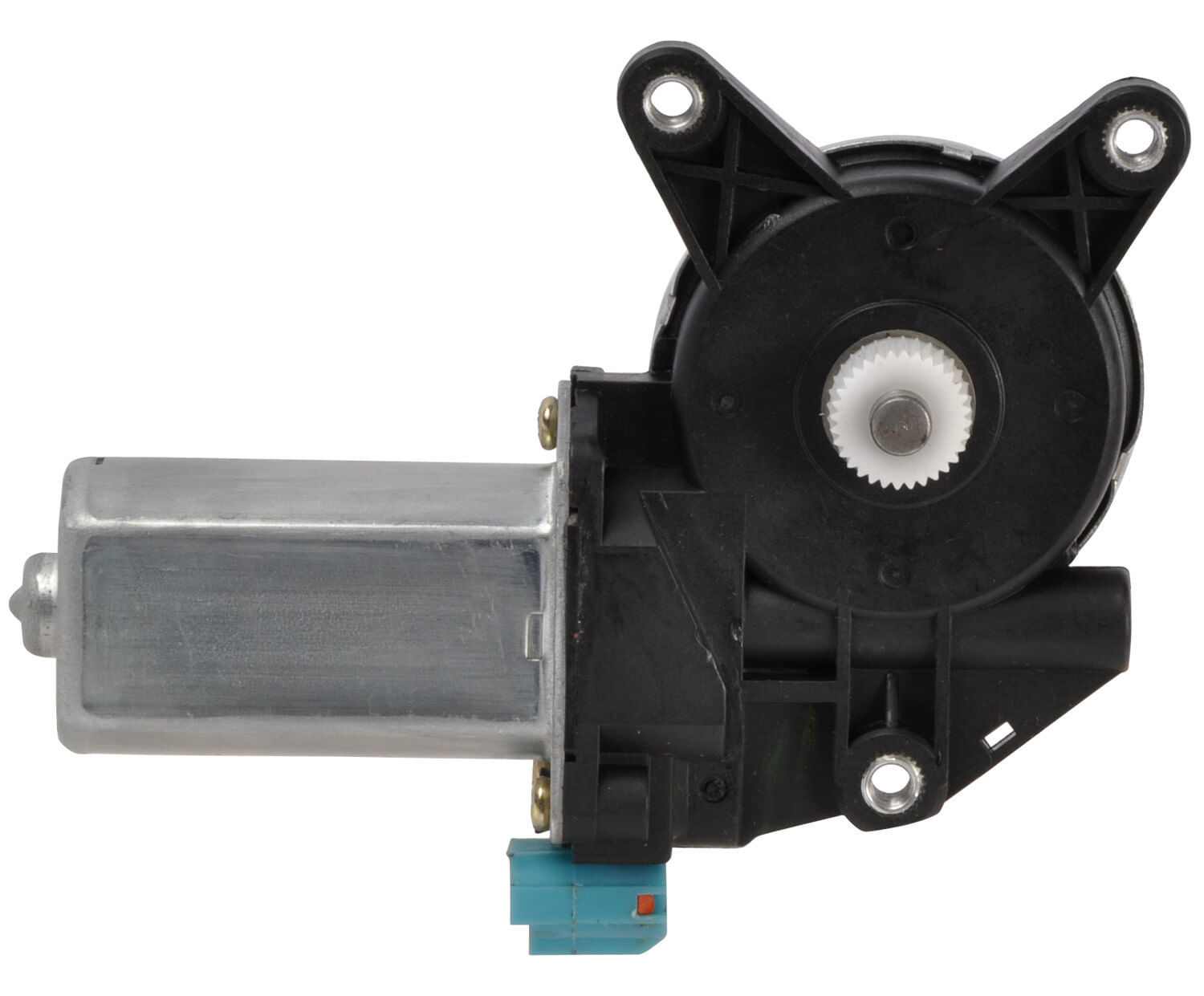 Motor Elevacion Ventana