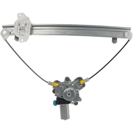 producto-1850815