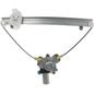 producto-1850815