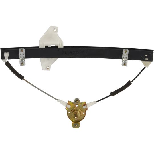 producto-1850824 producto-1850824