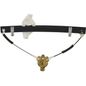 producto-1850824