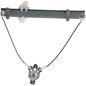 producto-1850823