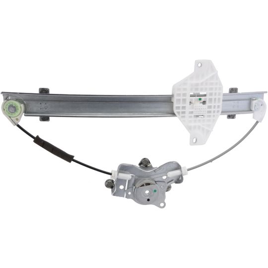 producto-1850820