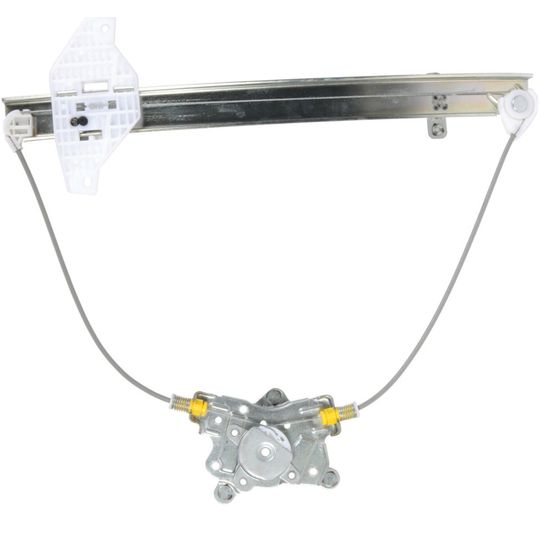 producto-1850839
