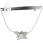 producto-1850839