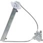 producto-1850845