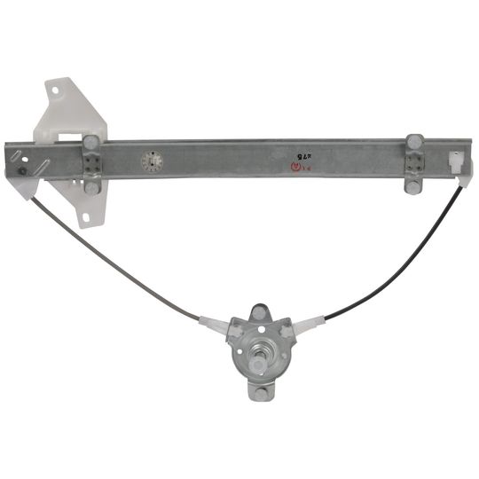 producto-1850857 producto-1850857