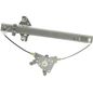 producto-1850835