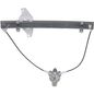 producto-1850858