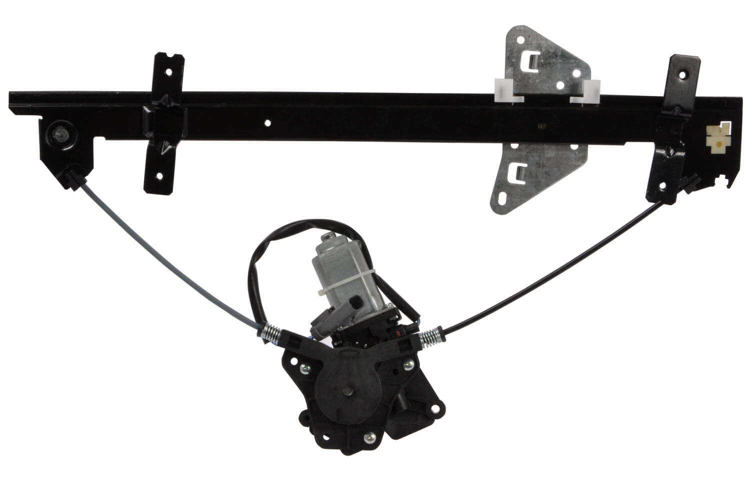 Motor Elevacion Ventana