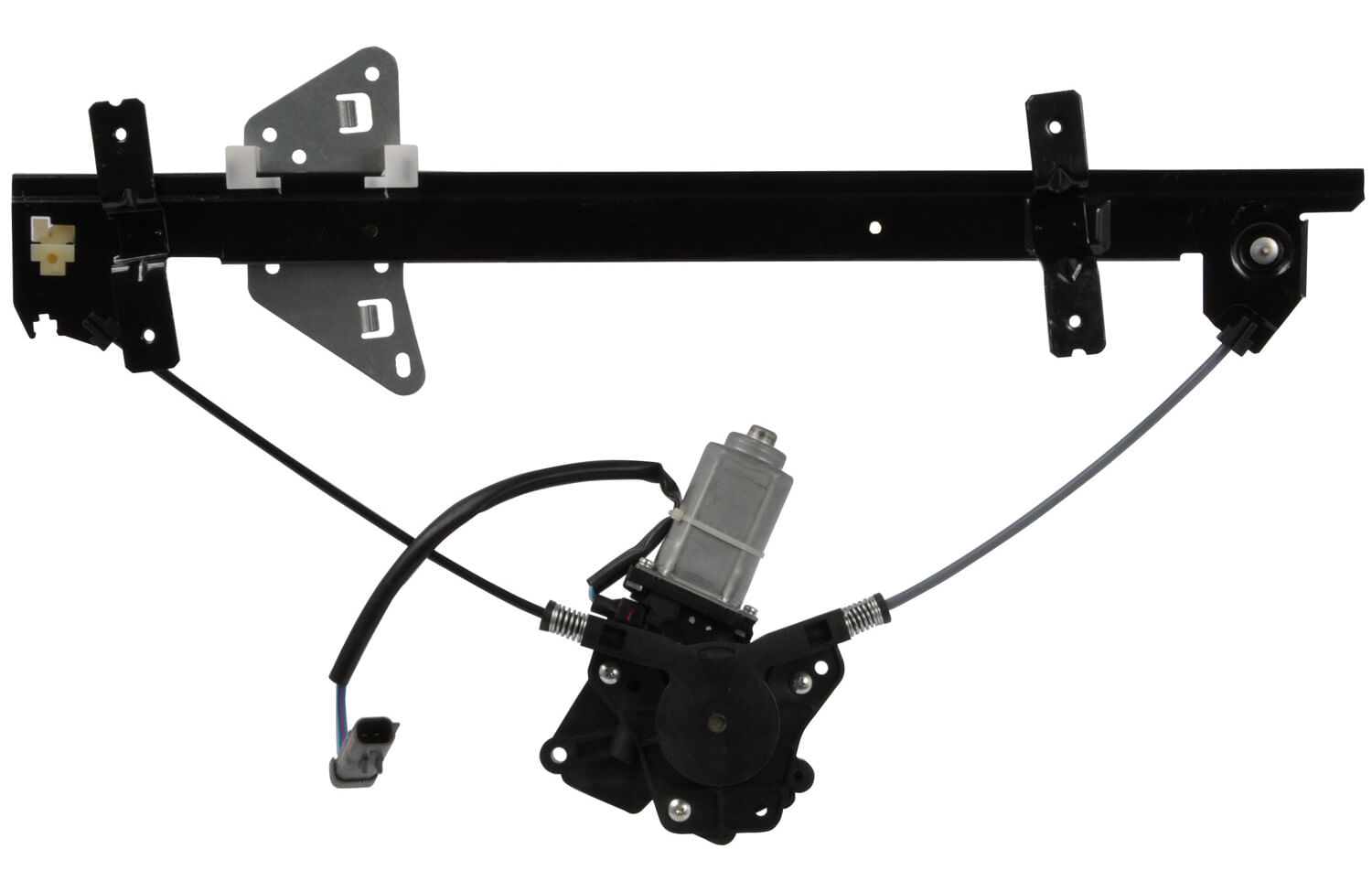 Motor Elevacion Ventana