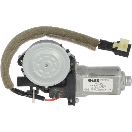 producto-1850910 producto-1850910