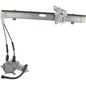 producto-1850912