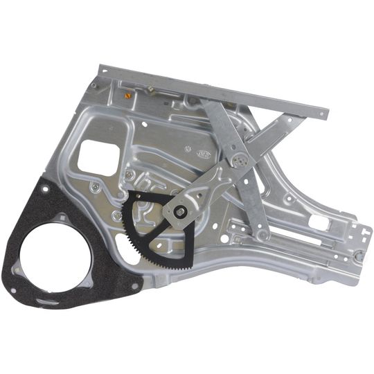 producto-1850920 producto-1850920