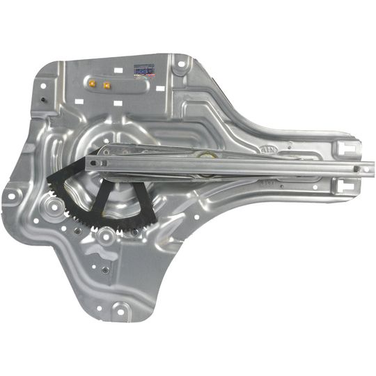 producto-1850926 producto-1850926