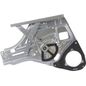 producto-1850929