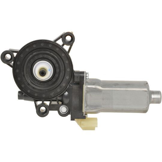 producto-1850981 producto-1850981