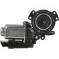 producto-1851025