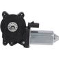 producto-1851051
