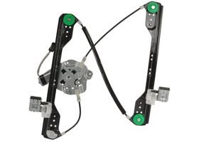 Motor Elevacion Ventana