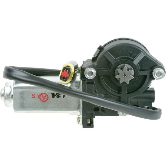 producto-1851133 producto-1851133