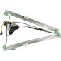 producto-1851167