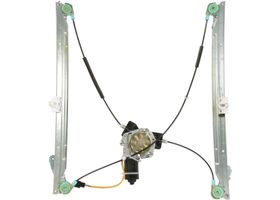 Motor Elevacion Ventana