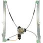 producto-1851189