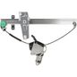 producto-1851224