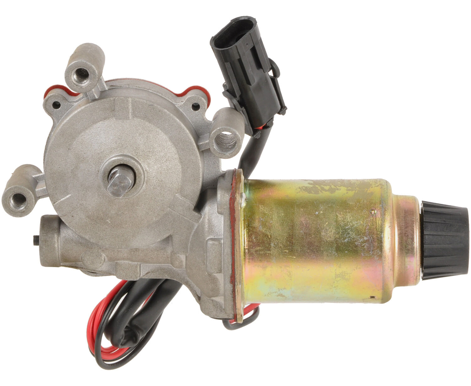 Motor Faro
