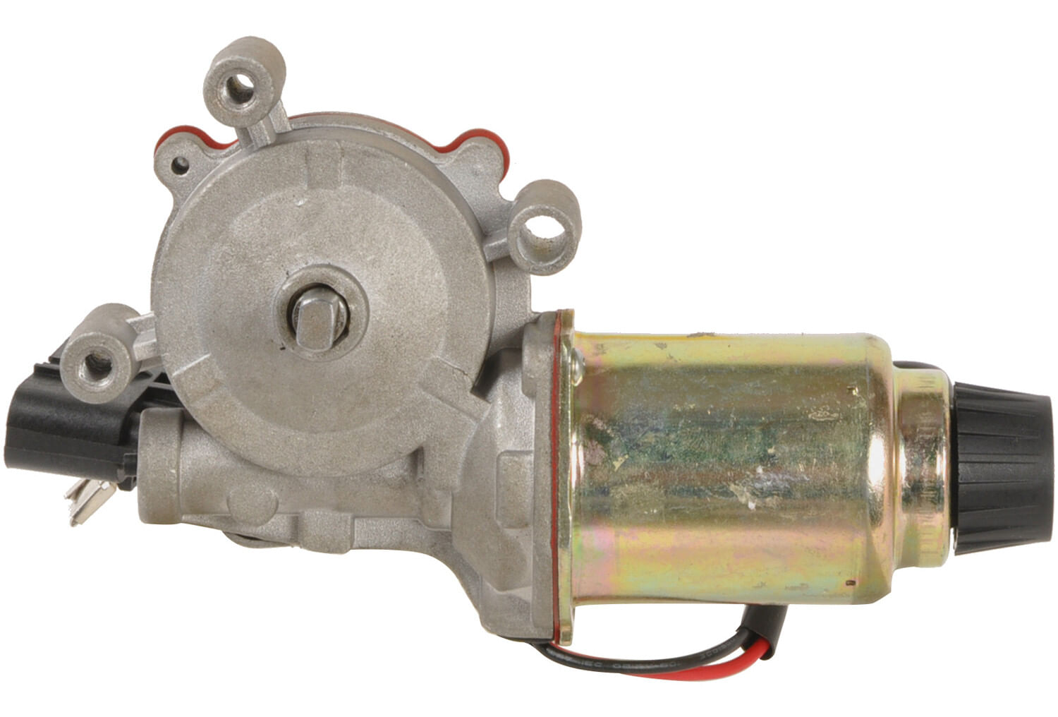 Motor Faro
