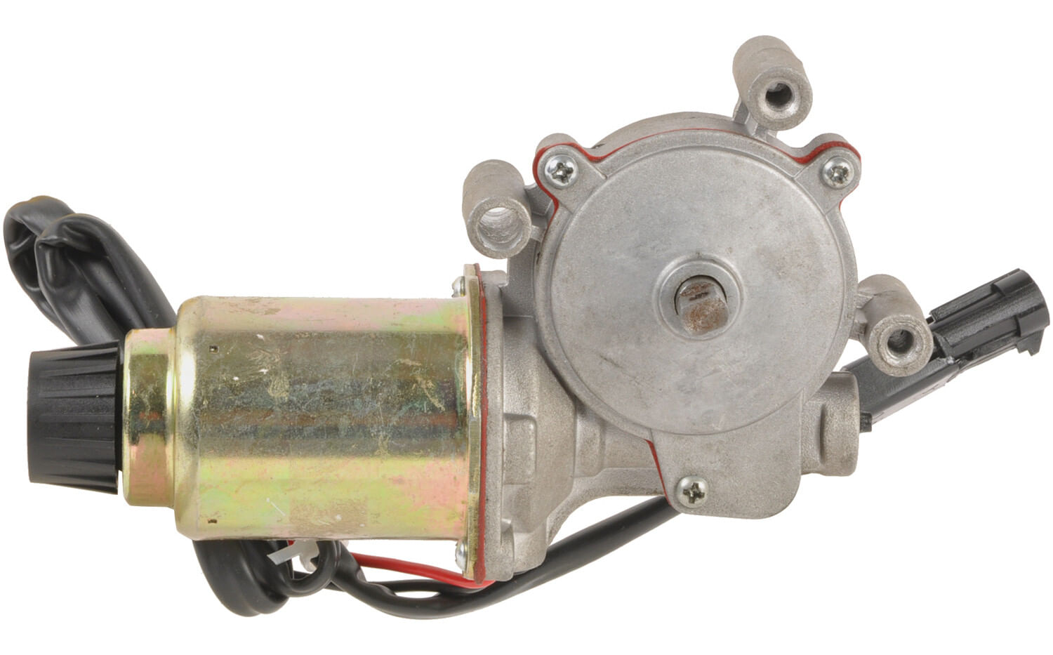 Motor Faro