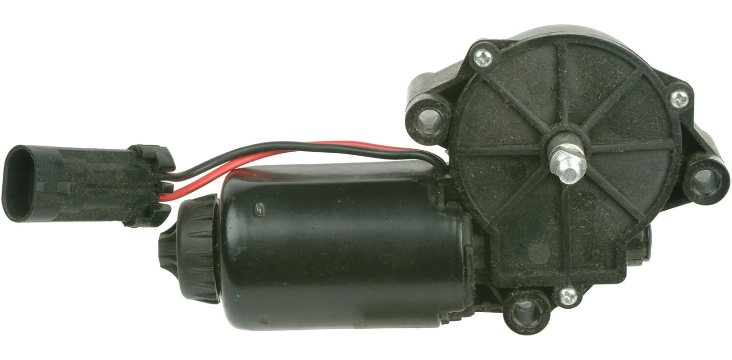 Motor Faro