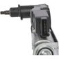 producto-1852032