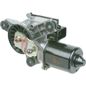 producto-1852065