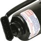 producto-1852069