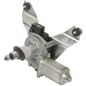 producto-1852115