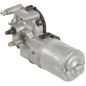 producto-1852161
