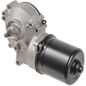 producto-1852199