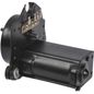 producto-1852424