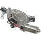 producto-1852808