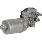 producto-1852860
