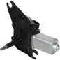 producto-1852992