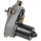 producto-1853241