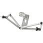 producto-1853038