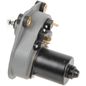 producto-1853341