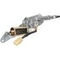 producto-1853520